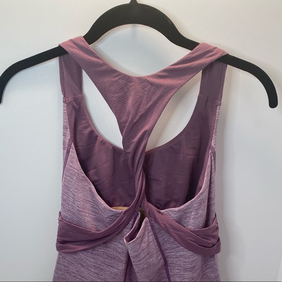 Lululemon Top - Picture 3 of 8